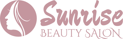Sunrise Beauty Salon, Haldwani