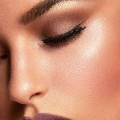 Sunrise Beauty Salon, Haldwani